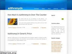 Sites similar to gmxpharm.com
