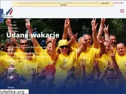 Sites similar to gmyachting.pl