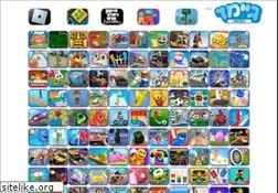 Sites similar to gmz.co.il
