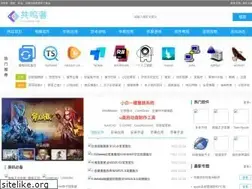 Sites similar to gmz66.com