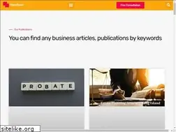 Sites similar to gmzbuyers.com