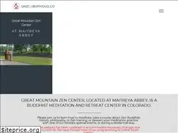 Sites similar to gmzc.org