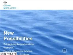 Sites similar to gmzco.sbs