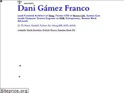 Sites similar to gmzcodes.com
