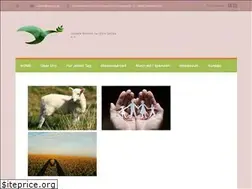 Sites similar to gmzeg.de
