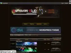 Sites similar to gmzhost.iftopic.com