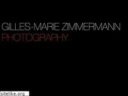Sites similar to gmzimmermann.com