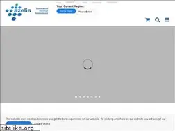 Sites similar to gmzinc.com