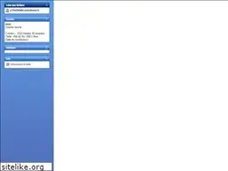 Sites similar to gmzone.fr
