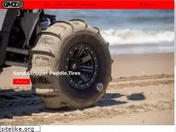 Sites similar to gmzraceproducts.com