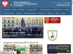 Sites similar to gmzs.pl