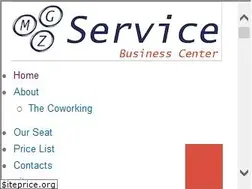 Sites similar to gmzservice.it