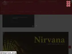 Sites similar to gmzwall.com
