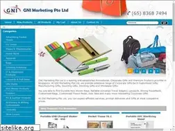 Sites similar to gn-i.sg