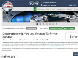 Sites similar to gn-it.com