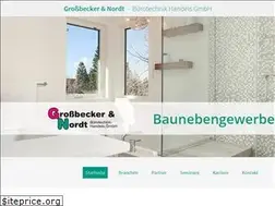 Sites similar to gn-koeln.de