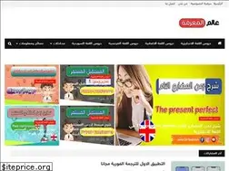 Sites similar to gn-land.com