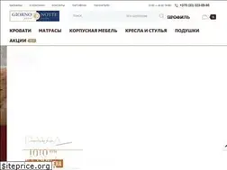 Sites similar to gn.by