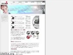 Sites similar to gn.to