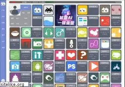 Sites similar to gn00.com