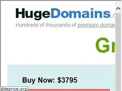 Sites similar to gn24.net