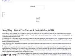 Sites similar to gn2day.com