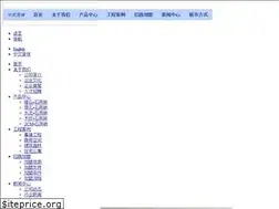 Sites similar to gn4mobile.com