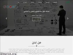Sites similar to gna-sa.com