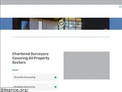 Sites similar to gna-surveyors.co.uk