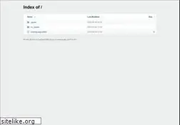 Sites similar to gnaak.com