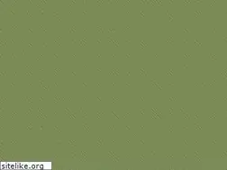 Sites similar to gnadenhof-erzbach.de