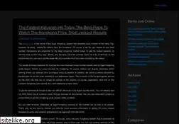 Sites similar to gnads4u.com