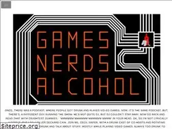 Sites similar to gnainyourdna.one