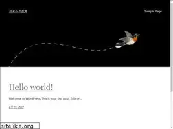 Sites similar to gnajp.com