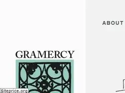 Sites similar to gnaonline.org