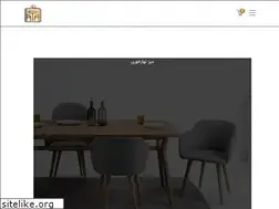 Sites similar to gnargess.ir