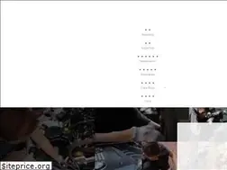 Sites similar to gnarly-automobile.com