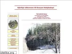 Sites similar to gnarpan.com