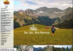Sites similar to gnarrunners.com