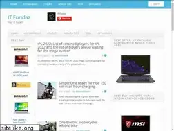 Sites similar to gnasolutions.in