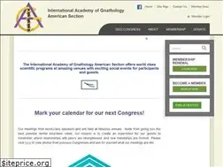 Sites similar to gnathologyusa.org