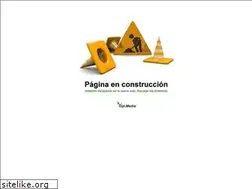 Sites similar to gnation.com