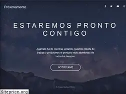 Sites similar to gnaturalwork.com