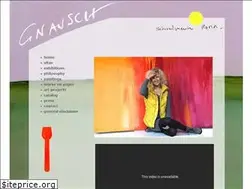 Sites similar to gnausch.net