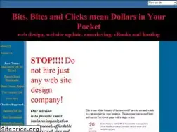 Sites similar to gnaweb.net