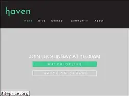 Sites similar to gnaz.org