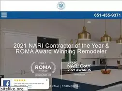 Sites similar to gnbmn.com