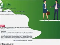 Sites similar to gnbproperty.com