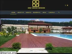 Sites similar to gncahsap.com