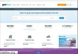 Sites similar to gncars.com